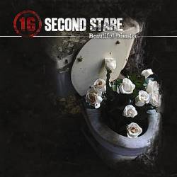 16 Second Stare : Beautiful Disaster